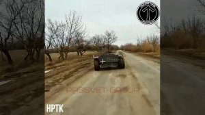 Большая подборка работы российского Ударного отряда "Ирландцы".