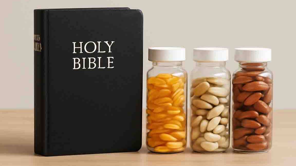 29.03.2026 Павел Райн - Накопительная польза