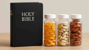 29.03.2026 Павел Райн - Накопительная польза