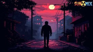 Плеханово - Нет пистолета [remix]