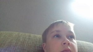 история про горки Мистер пончик 2026