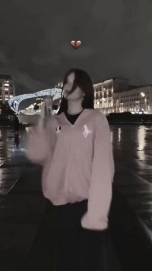 Кира тимралеева 🩵