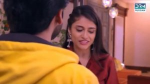 Гуддан. У тебя не выйдет! 201 серия (сериал, 2018)