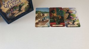 Скорпион таро-прогноз на неделю 30.03.2026-05.04.2026 от Марии Тихоновой