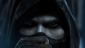 DayZ PvE Entropy. Часть первая