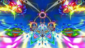 Футажи! Футаж Фантастика ночных огней К 2 от Киностудии Мудрого Кота Тимофея!!!