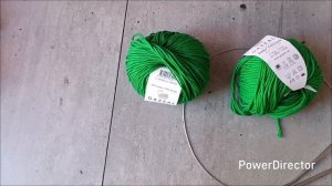 СП " Ликвидация 7" неделя 10.