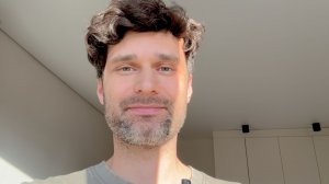 Скажи это слово — и ум остановится. Мгновенный выход в осознанность