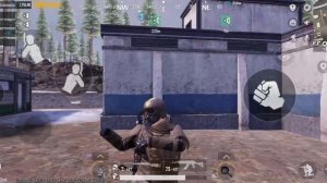 пабг мобайл