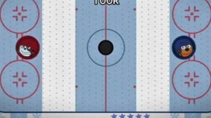 три кота хоккей эло