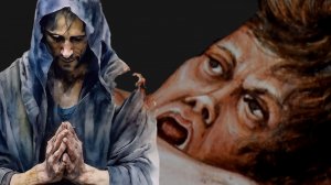 ОГНЕННЫЕ ОЗЕРА- ЕСТЬ СЛАДОСТРАСТНЫЕ ДУШИ..ОТ ИЗБЫТКА МОЖНО ЗАДОХНУТЬСЯ И ПОГИБНУТЬ..АГАПИЙ КРИТСКИЙ