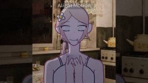 юпи, юпи, юпи ей