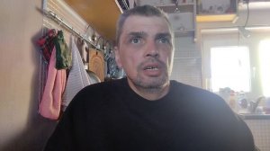 Само- Развитие - вот что главное в жизни!