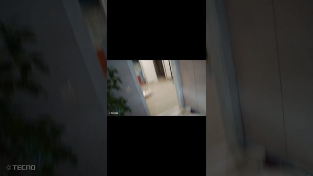 побег от блогера в реальной жизни