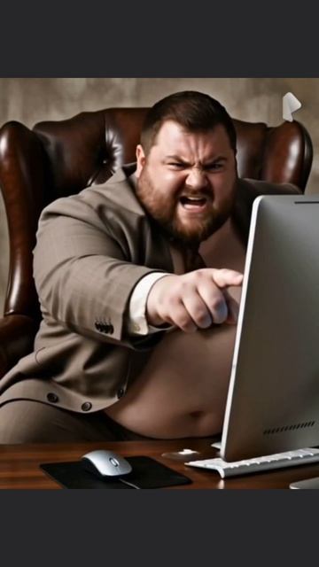 Роскомнадзор