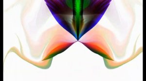 Whispers of the Past - VIE "Chemodan" - 2024 - Project "Stinking Socks"