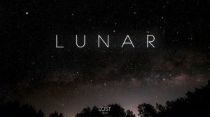 Lunar | C h i l l M u s i c