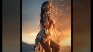 Отпуск!!!🤗🙈♥️ИИ 🔥🔥🔥🔥🔥🔥🔥