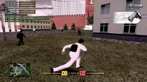 RADMIR CRMP 2026-03-29 22-44-11