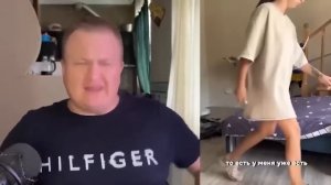 ЧАЕЧКА ХОЧЕТ ВКУСНО ПОЕСТЬ