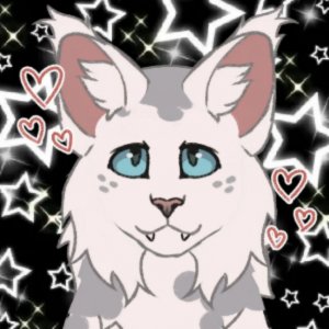 открываем партал в поралельный мир!!! (у моей подруги Киары)