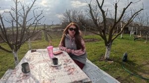 Алиса Неземная- ЛОВИТЕ