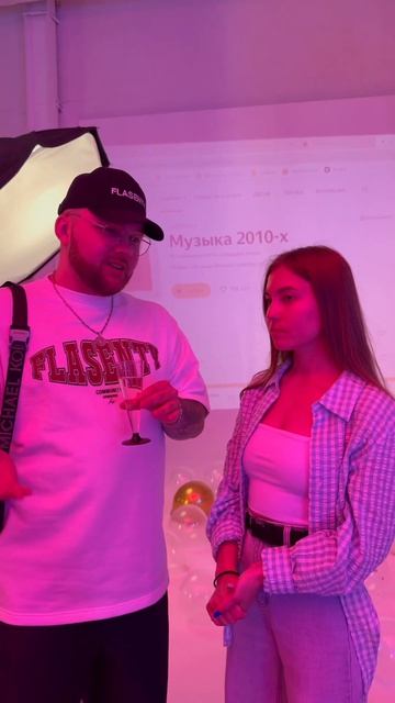 отзыв "фотостудия"