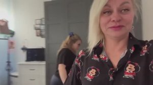 Марина Иванова- Беременная Дочь-  Детская Травма