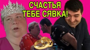 ГОДОВЩИНА НЕЗЕМНОЙ ЛЮБВИ. АРХИВ. ОЛЬГА УРАЛОЧКА LIVE. ОБЗОР.