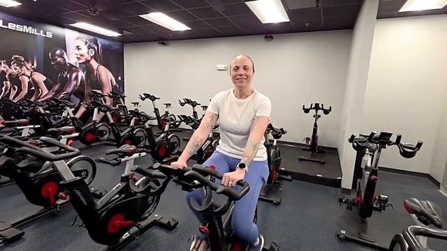 СПОРТЗАЛЫ И САУНЫ ПО-АМЕРИКАНСКИ. А ВЫ ЗНАЛИ_