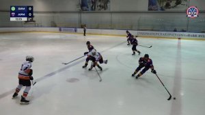 2011  Химик - Армада  29.03.2026 Группа Б