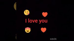 Пушинке10к, я тебя люблю!!! Заметь пожалуйста!!!!!!