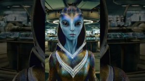 Элохимы. Кто заразил коров? Ложь вокру...