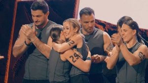 Титаны битва сезонов 4 сезон 10 выпуск 29.03.2026 анонс, что будет в эфире