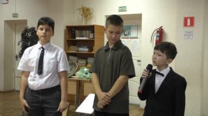 Всегда в зоне доступа