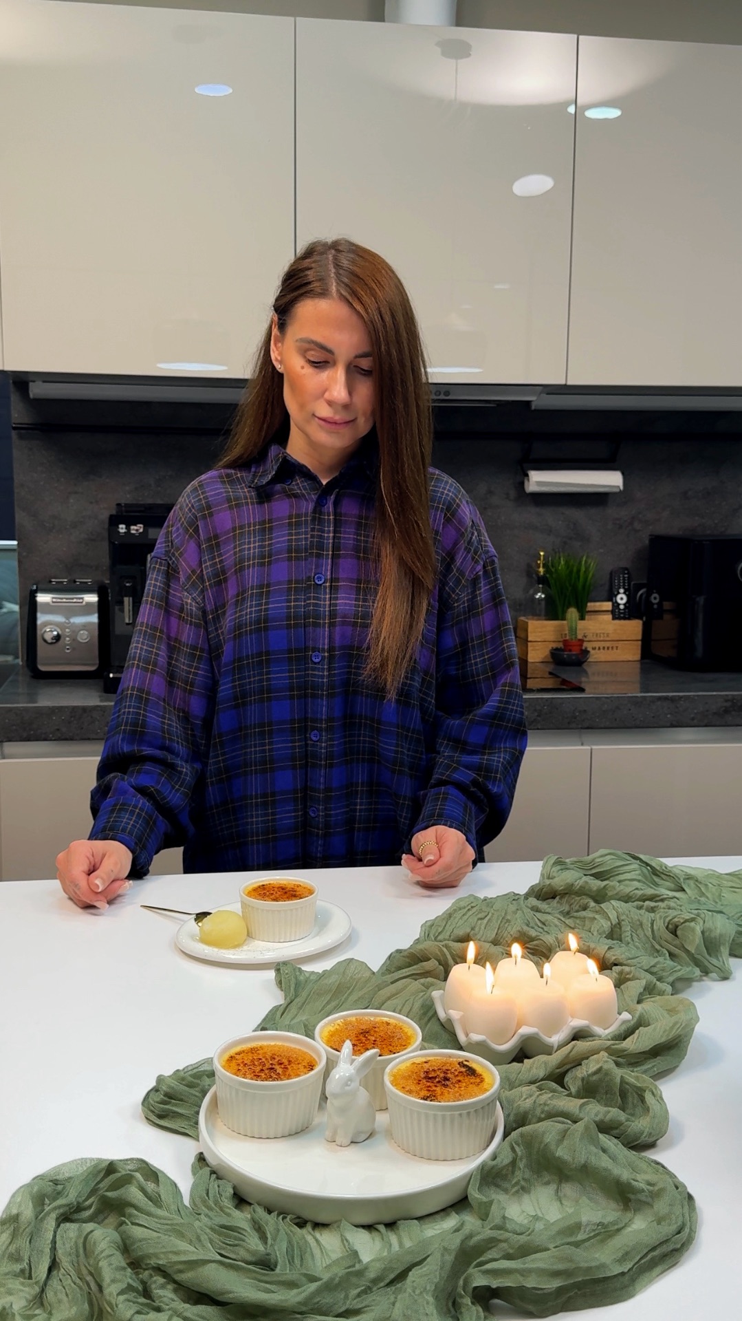 ДЫНЯ, СОБРАННАЯ В НЕСКОЛЬКИХ ТЕКСТУРАХ