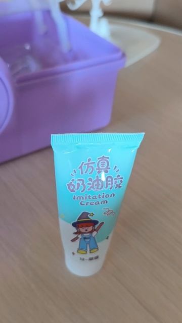 как сделать заколку