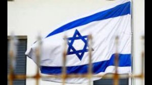 Израиль мог отказать Зеленскому в визите в ходе его турне по странам Ближнего Востока