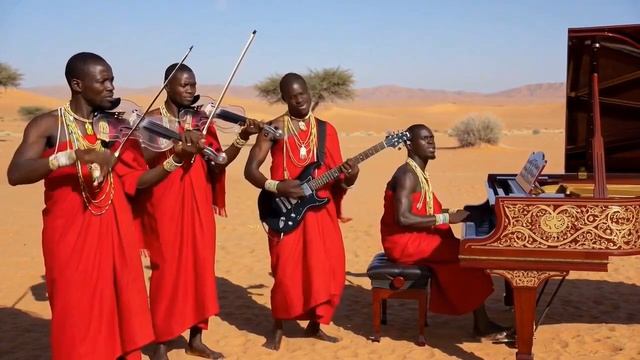 А зачем ? Стихи  Силенгинского А.Г. Пародия на песню Let It Be группы The Beatles