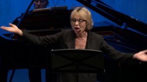 Рутберг Гумилёв 07