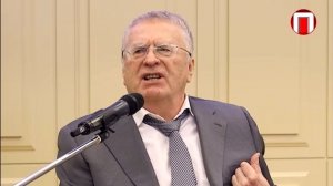 ScreenRecording_03-28-2026 23-56-52_1