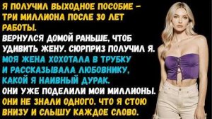 Истории из жизни «Пенсия под ударом» Слушать житейские истории. Слушать рассказы онлайн. Аудиокниги