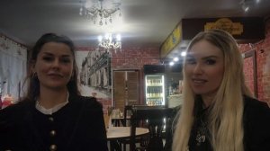 ТОЧКА ПЕРЕСЕЧЕНИЯ: ЧАЙНЫЙ ДОМ ПЕРЛОВЫХ