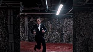 спас мир и принцессу