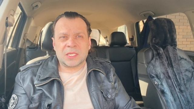 Бмг экспресс блог! наследство и ипотека