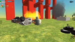 у меня есть вторая фаза?