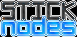 трансляция по чикенгану