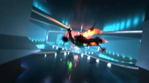 НАЧАЛО ВОЙНЫ ВРЕМЕНИ | Сюжет skibidi toilet multiverse 042 Trailer