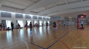 таганрог 29.03.26 2