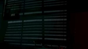 ЕСЛИ ОН УМРЁТ ТО СПАСЕТ ВСЕХ ЗАРАЖЕННЫХ... | Сюжет skibidi toilet zombie universe 60